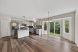 10650 Scarlet Oak Drive - Photo 14
