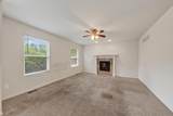 10650 Scarlet Oak Drive - Photo 15