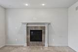 10650 Scarlet Oak Drive - Photo 16