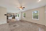 10650 Scarlet Oak Drive - Photo 17