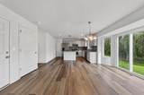 10650 Scarlet Oak Drive - Photo 18