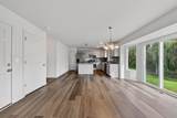 10650 Scarlet Oak Drive - Photo 19