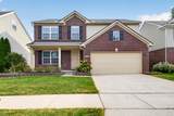 10650 Scarlet Oak Drive - Photo 2