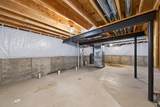 10650 Scarlet Oak Drive - Photo 20