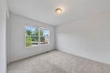 10650 Scarlet Oak Drive - Photo 25