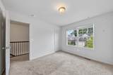 10650 Scarlet Oak Drive - Photo 26