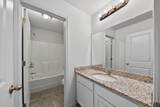 10650 Scarlet Oak Drive - Photo 27
