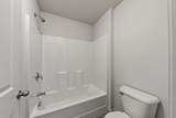 10650 Scarlet Oak Drive - Photo 28
