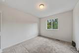 10650 Scarlet Oak Drive - Photo 29