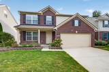 10650 Scarlet Oak Drive - Photo 3
