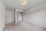 10650 Scarlet Oak Drive - Photo 30