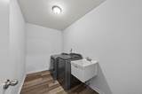 10650 Scarlet Oak Drive - Photo 31