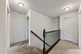 10650 Scarlet Oak Drive - Photo 32