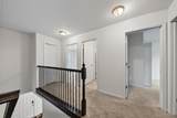 10650 Scarlet Oak Drive - Photo 33