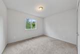 10650 Scarlet Oak Drive - Photo 34