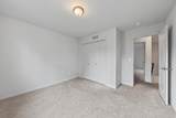 10650 Scarlet Oak Drive - Photo 35
