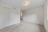 10650 Scarlet Oak Drive - Photo 36