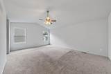 10650 Scarlet Oak Drive - Photo 37