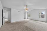 10650 Scarlet Oak Drive - Photo 38