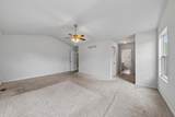 10650 Scarlet Oak Drive - Photo 39