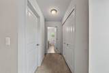 10650 Scarlet Oak Drive - Photo 40