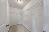 10650 Scarlet Oak Drive - Photo 41