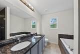 10650 Scarlet Oak Drive - Photo 42