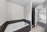 10650 Scarlet Oak Drive - Photo 43