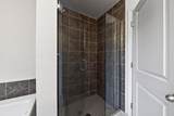 10650 Scarlet Oak Drive - Photo 44