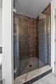 10650 Scarlet Oak Drive - Photo 45