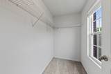 10650 Scarlet Oak Drive - Photo 46