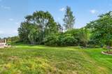 10650 Scarlet Oak Drive - Photo 47