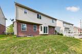 10650 Scarlet Oak Drive - Photo 48