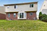 10650 Scarlet Oak Drive - Photo 49