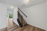 10650 Scarlet Oak Drive - Photo 5