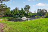 10650 Scarlet Oak Drive - Photo 50
