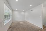 10650 Scarlet Oak Drive - Photo 6