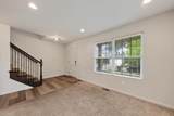 10650 Scarlet Oak Drive - Photo 7