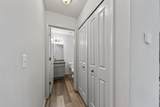 10650 Scarlet Oak Drive - Photo 8