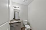 10650 Scarlet Oak Drive - Photo 9