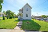 1301 Deyo Street - Photo 1