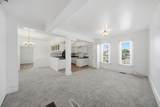 1301 Deyo Street - Photo 10