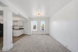1301 Deyo Street - Photo 11