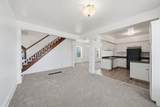 1301 Deyo Street - Photo 12