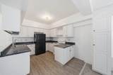 1301 Deyo Street - Photo 13