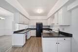 1301 Deyo Street - Photo 14