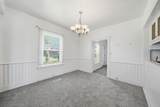 1301 Deyo Street - Photo 15