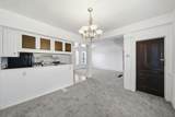 1301 Deyo Street - Photo 16