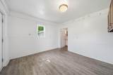1301 Deyo Street - Photo 17