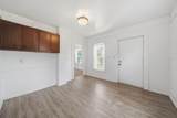 1301 Deyo Street - Photo 18